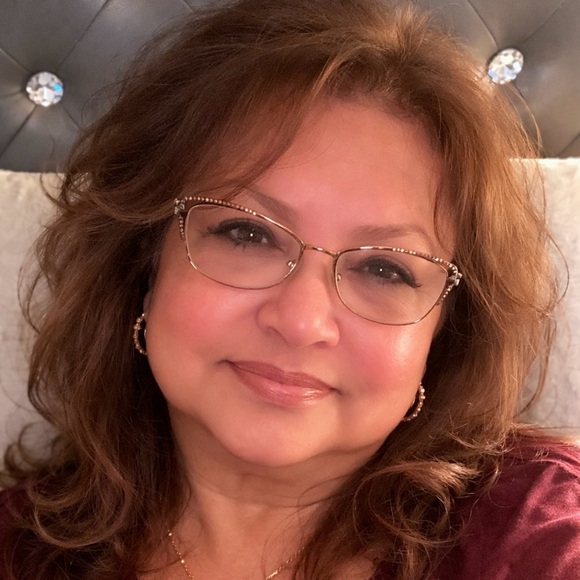 debbiebaksh